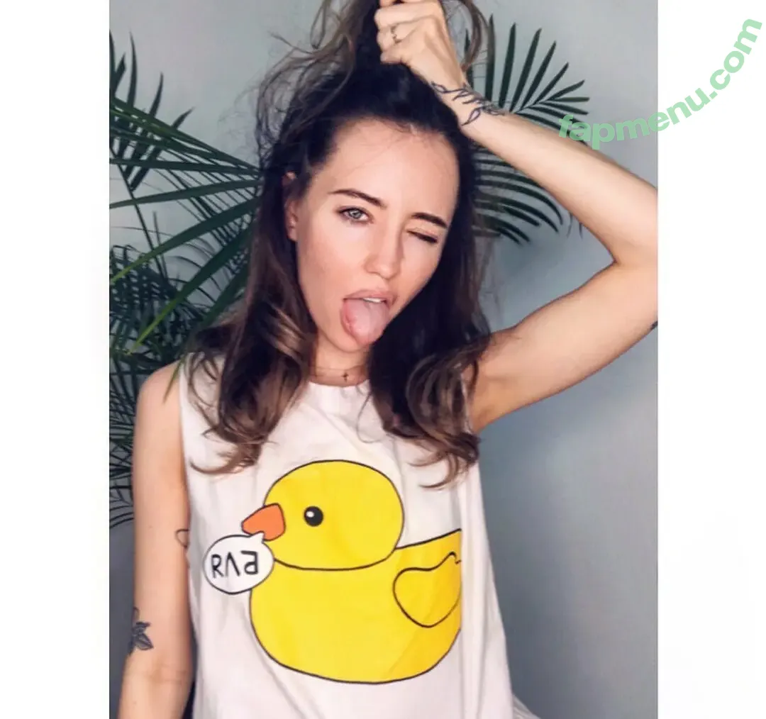 Nadya Dorofeeva nude photo #0077 (nadyadorofeeva)