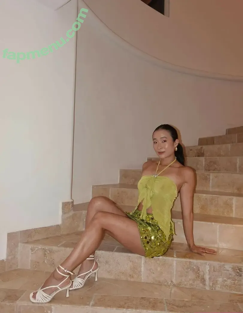 Nadya Okamoto nude photo #0038 (nadyaokamoto)