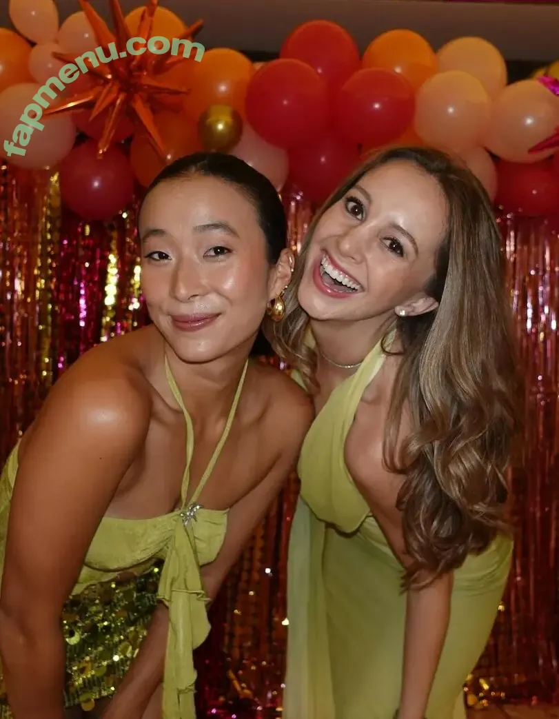 Nadya Okamoto nude photo #0039 (nadyaokamoto)