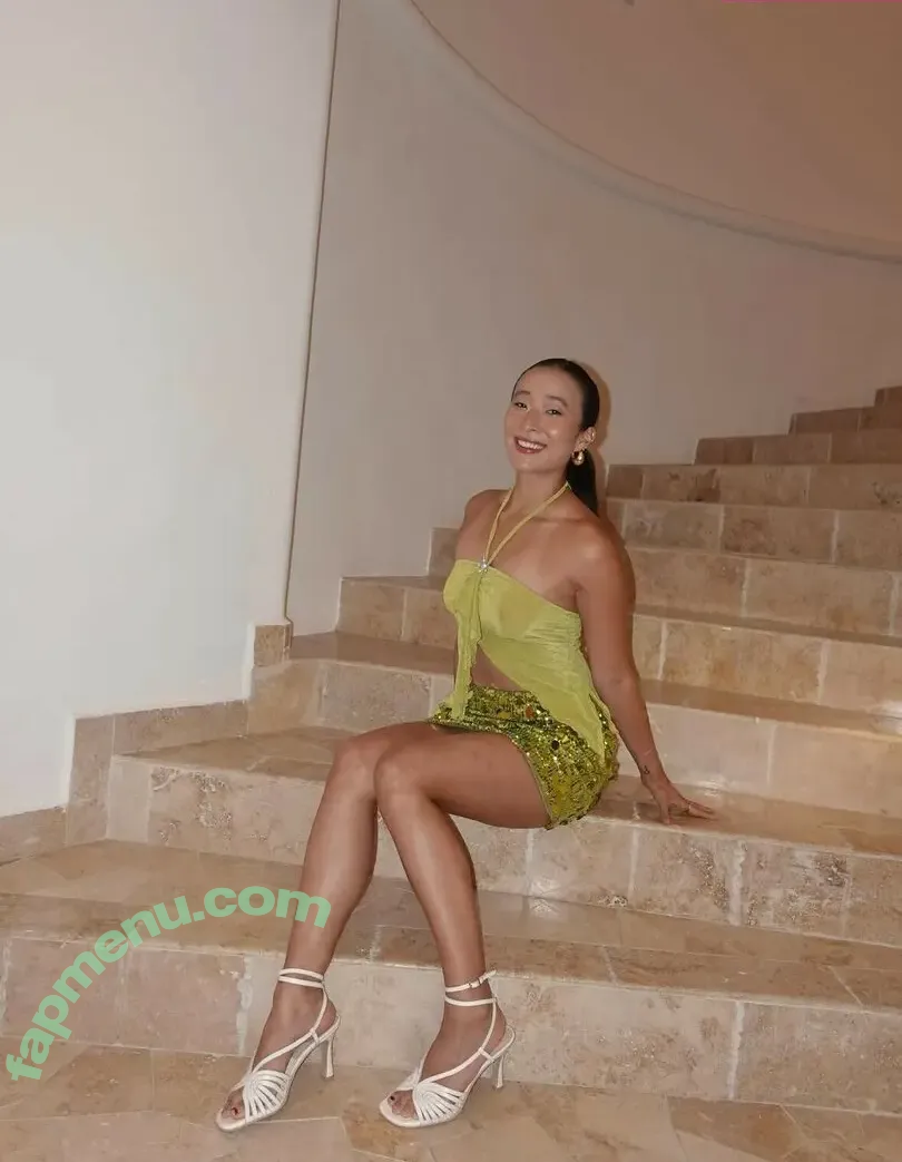 Nadya Okamoto nude photo #0041 (nadyaokamoto)