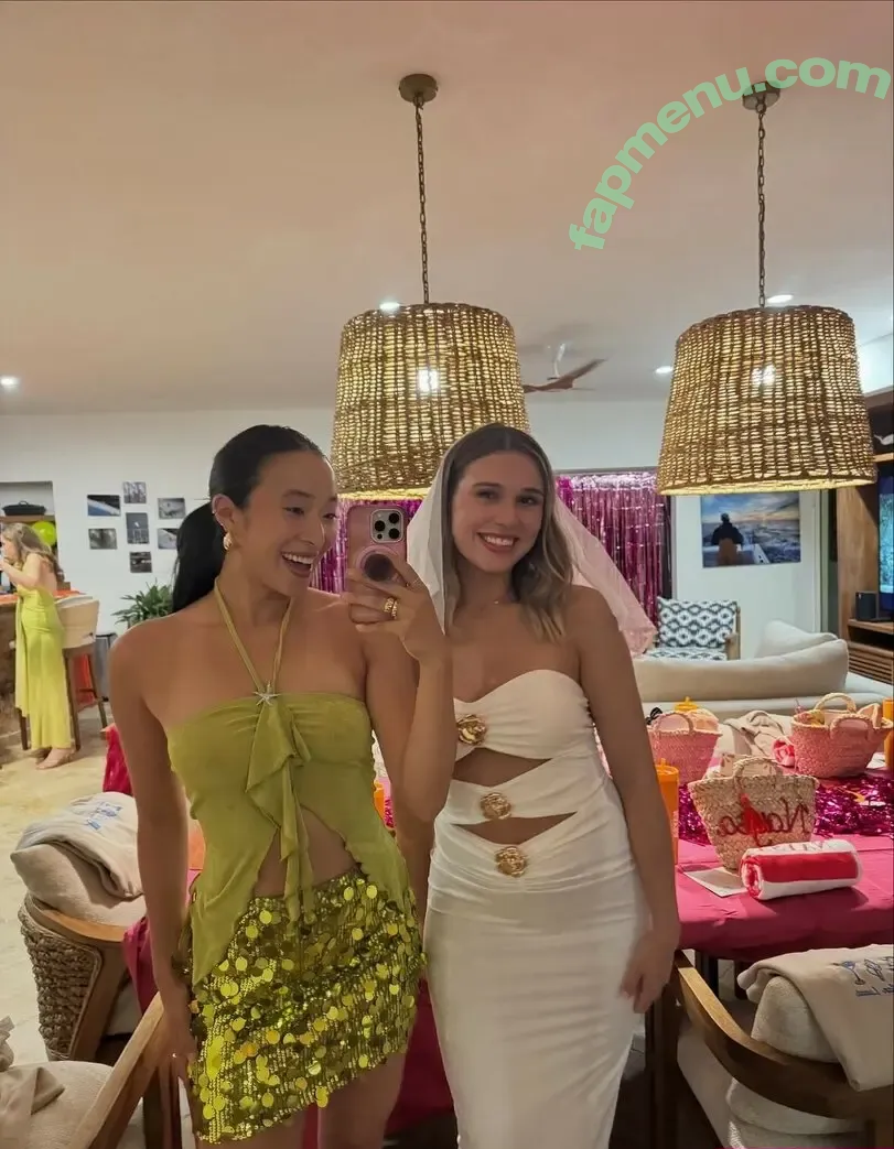 Nadya Okamoto nude photo #0043 (nadyaokamoto)