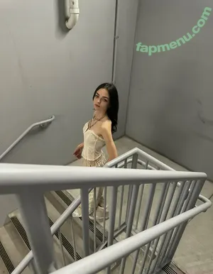  nude photo #0007