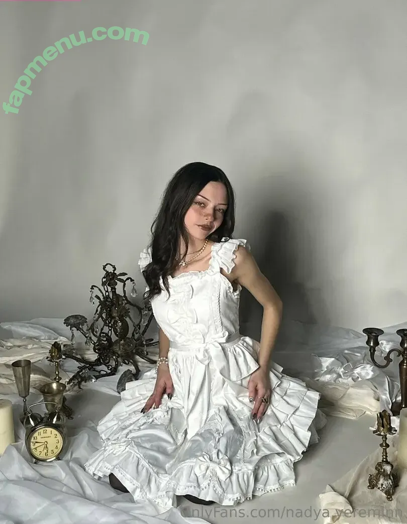 nadya.yereminn nude photo #0023 (nadya.yereminn)