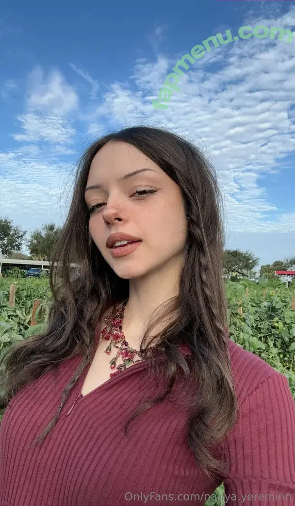 nadya.yereminn nude photo #0060 (nadya.yereminn)