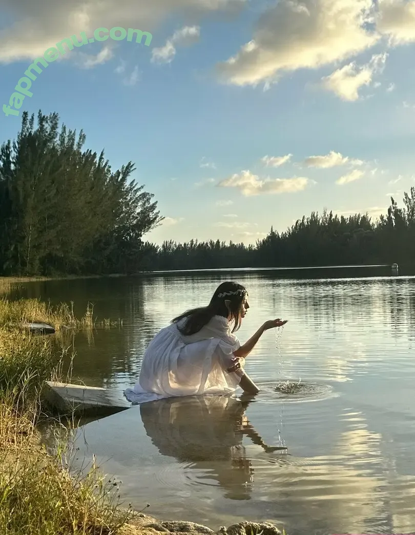 nadya.yereminn nude photo #0063 (nadya.yereminn)