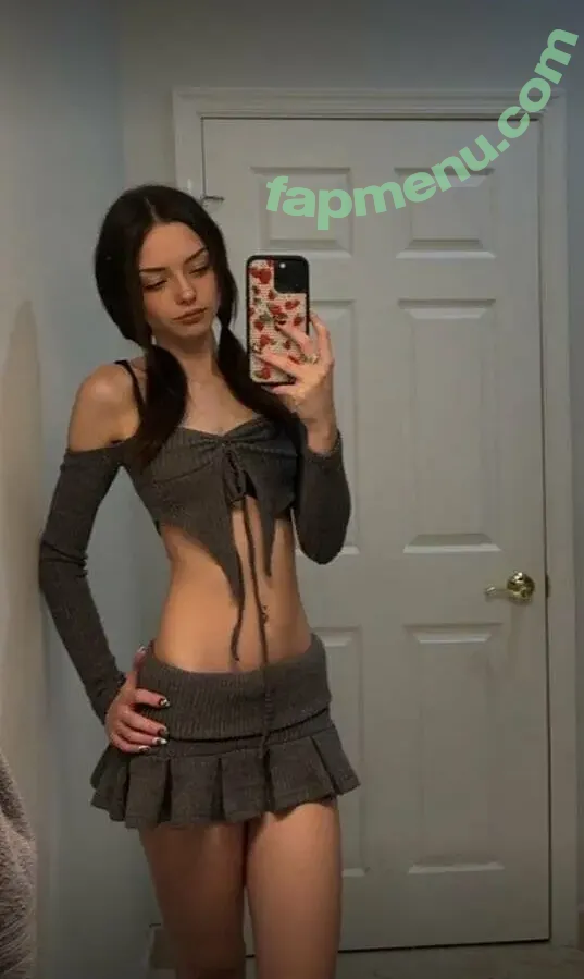 nadya.yereminn nude photo #0065 (nadya.yereminn)