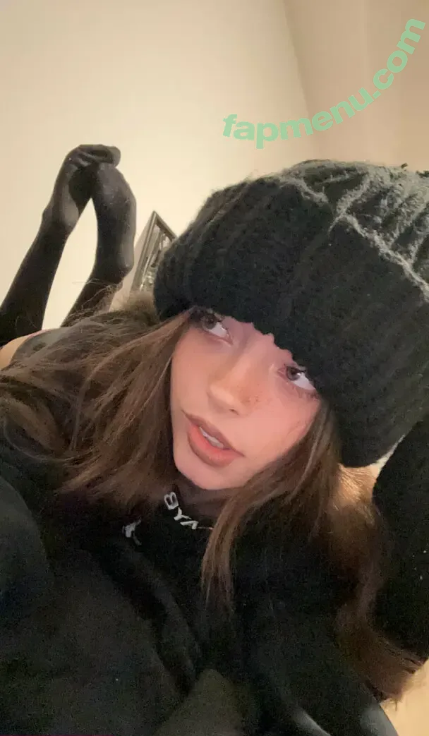 nadya.yereminn nude photo #0066 (nadya.yereminn)