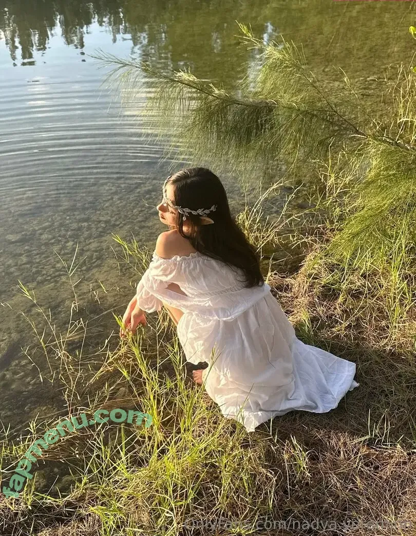 nadya.yereminn nude photo #0072 (nadya.yereminn)