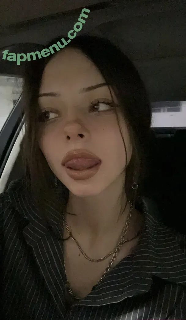 nadya.yereminn nude photo #0073 (nadya.yereminn)