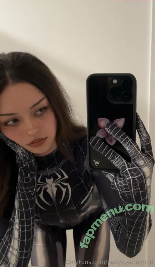 nadya.yereminn nude photo #0074 (nadya.yereminn)