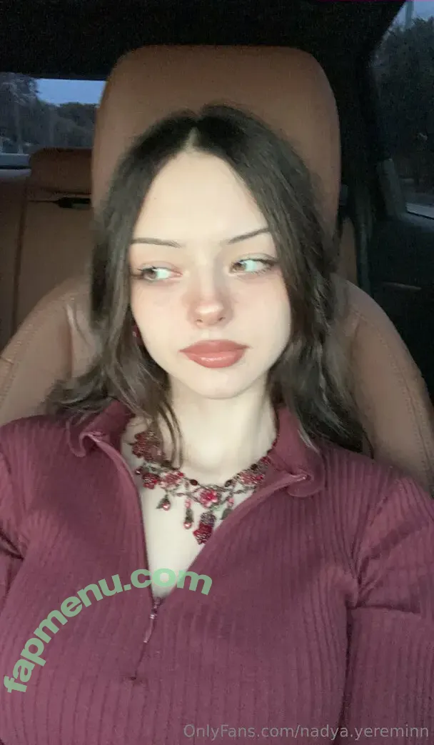 nadya.yereminn nude photo #0087 (nadya.yereminn)