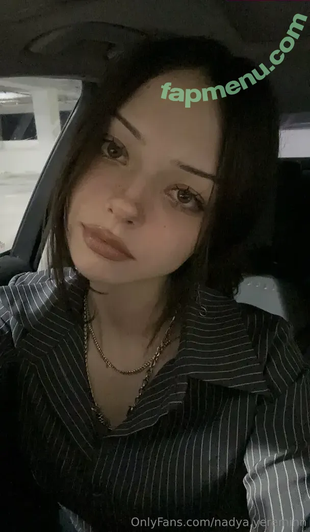 nadya.yereminn nude photo #0088 (nadya.yereminn)