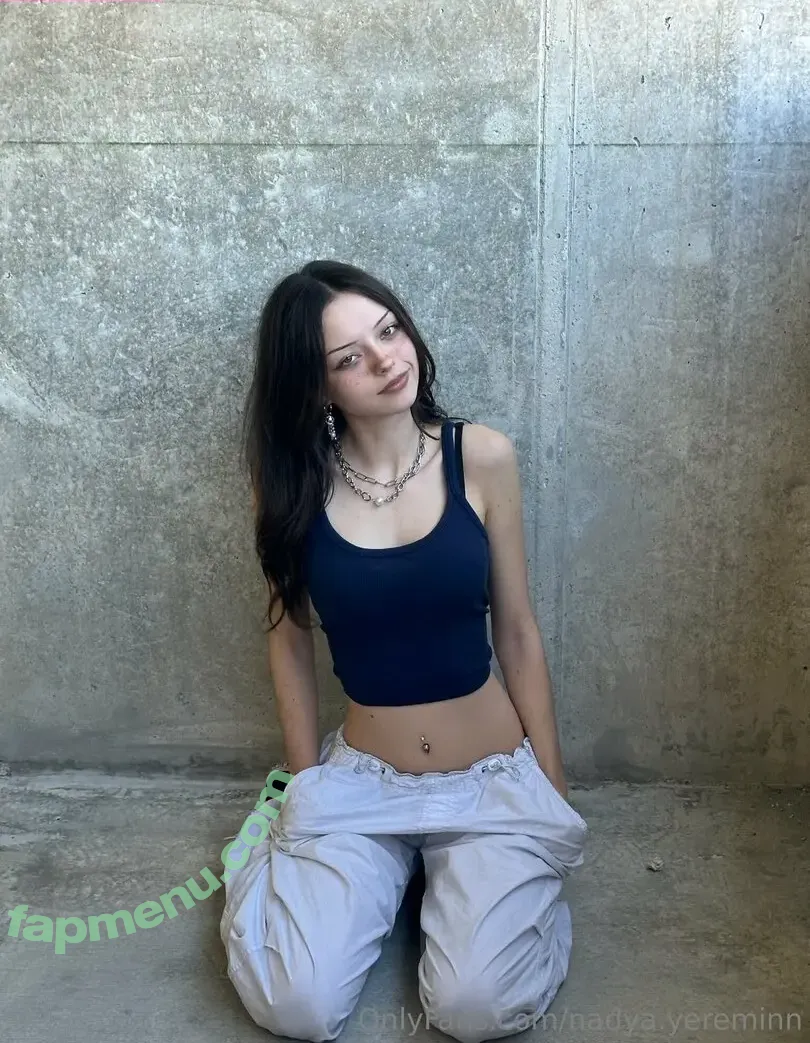 nadya.yereminn nude photo #0093 (nadya.yereminn)