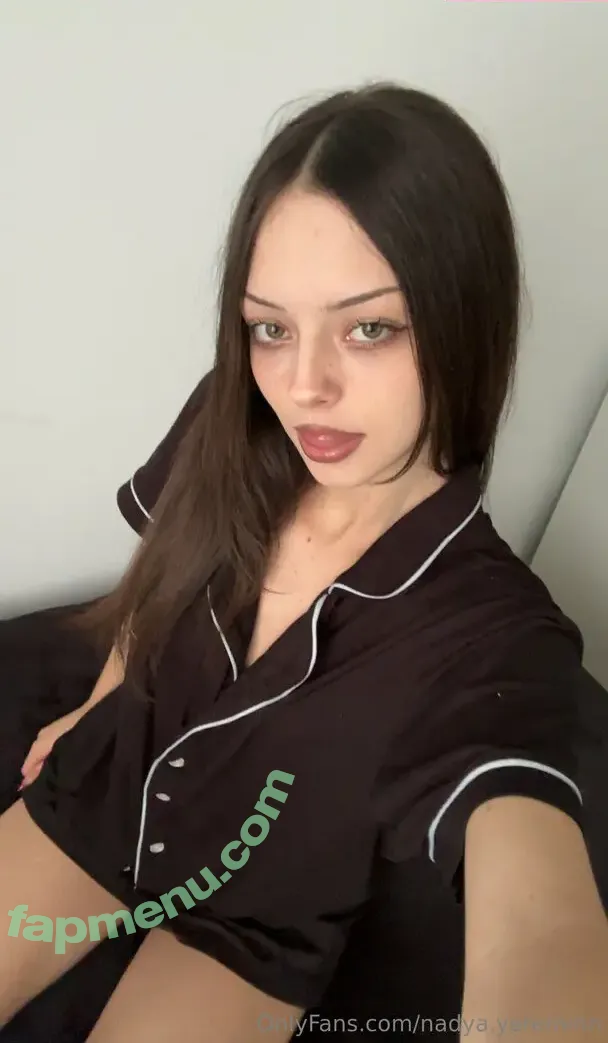 nadya.yereminn nude photo #0094 (nadya.yereminn)