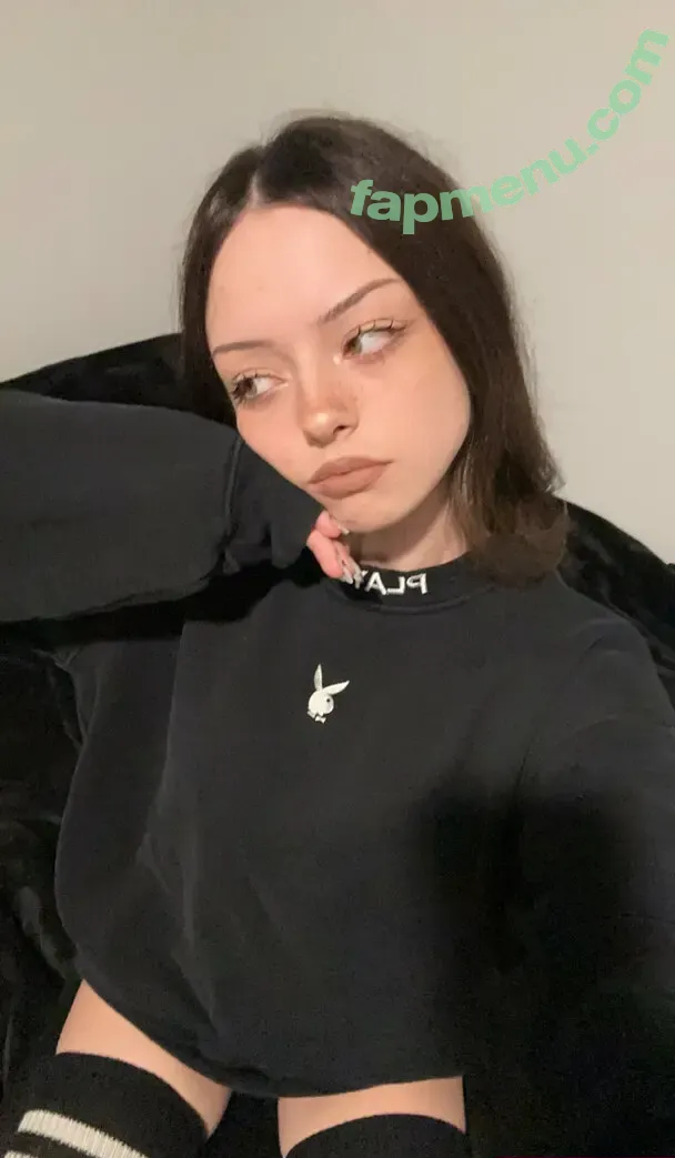 nadya.yereminn nude photo #0095 (nadya.yereminn)