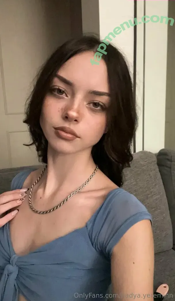 nadya.yereminn nude photo #0096 (nadya.yereminn)