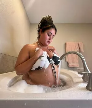nadyabbw / nadya_chubby nude photo #0918
