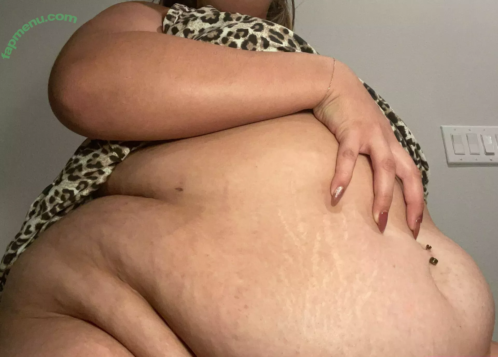 nadyabbw nude photo #0185 (nadya_chubby)