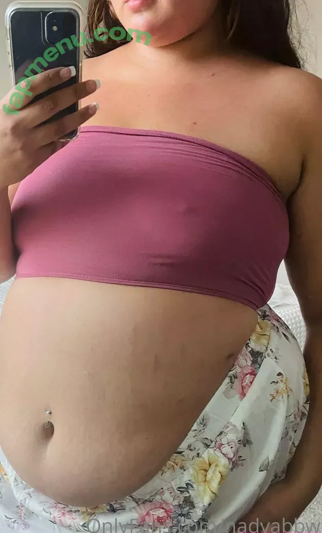 nadyabbw nude photo #0288 (nadya_chubby)