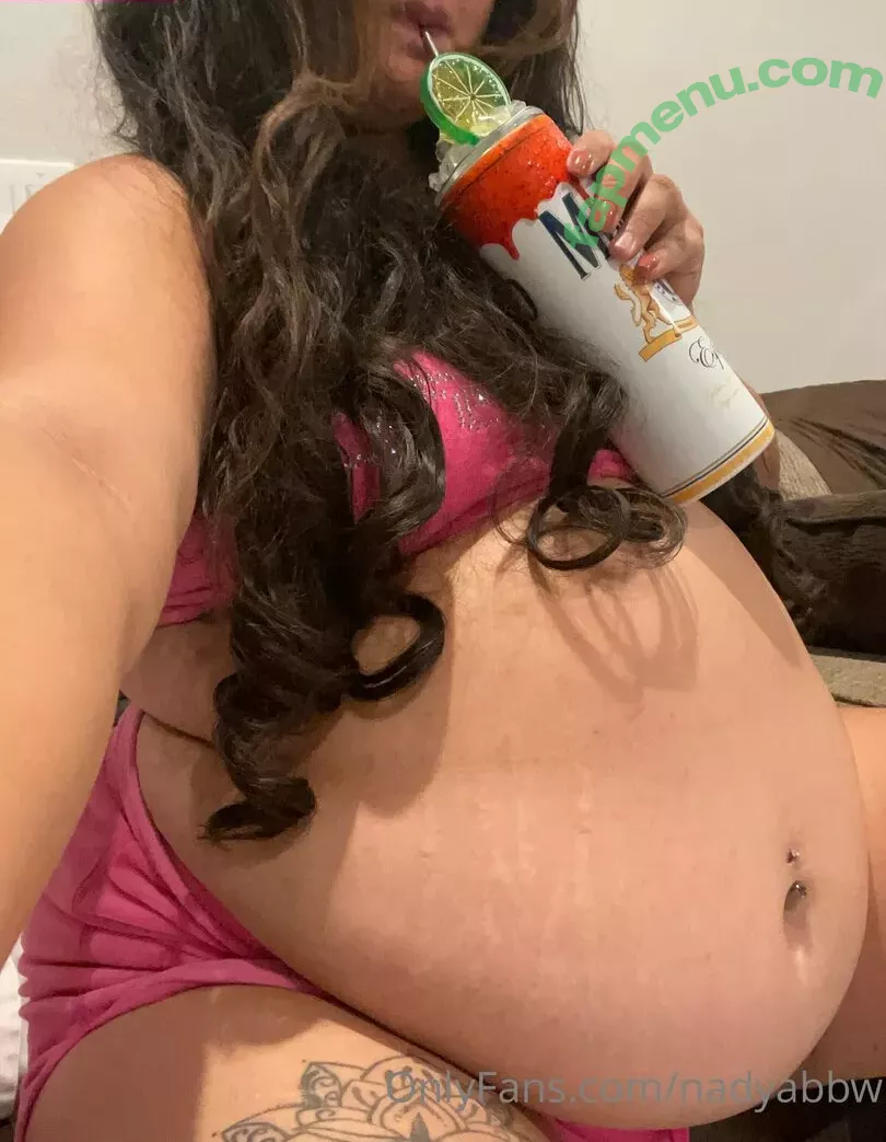 nadyabbw nude photo #0297 (nadya_chubby)