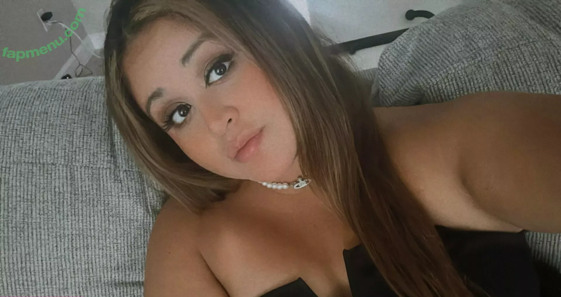 nadyabbw nude photo #0457 (nadya_chubby)