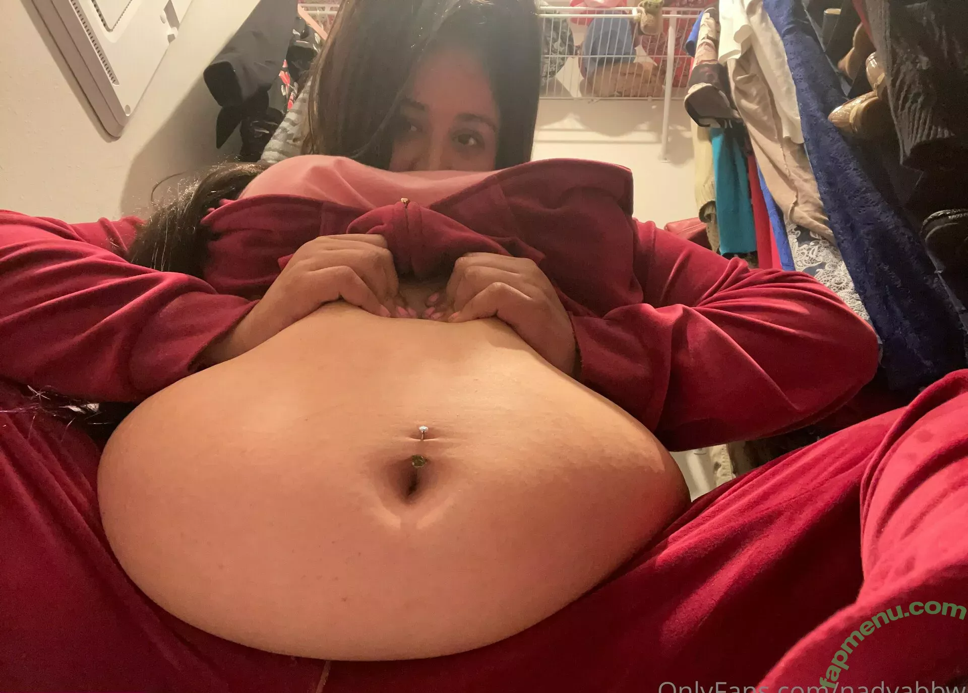 nadyabbw nude photo #0510 (nadya_chubby)