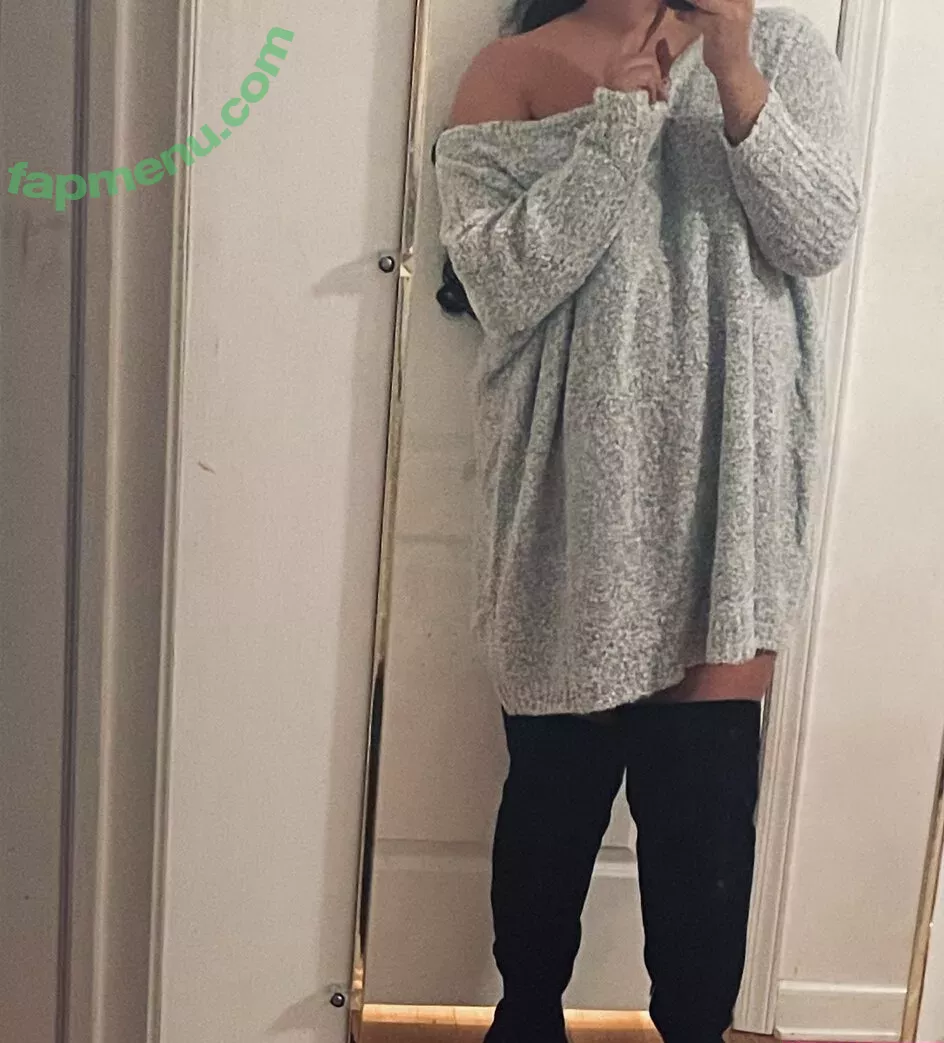 nadyabbw nude photo #0597 (nadya_chubby)
