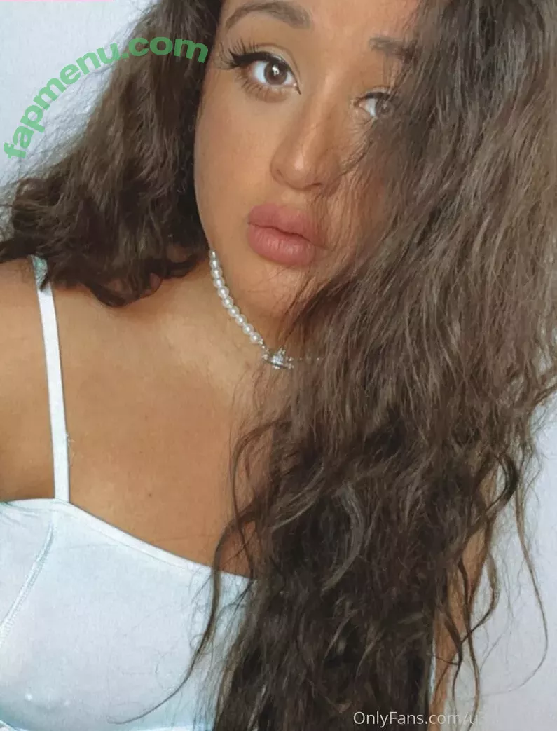 nadyabbw nude photo #0606 (nadya_chubby)