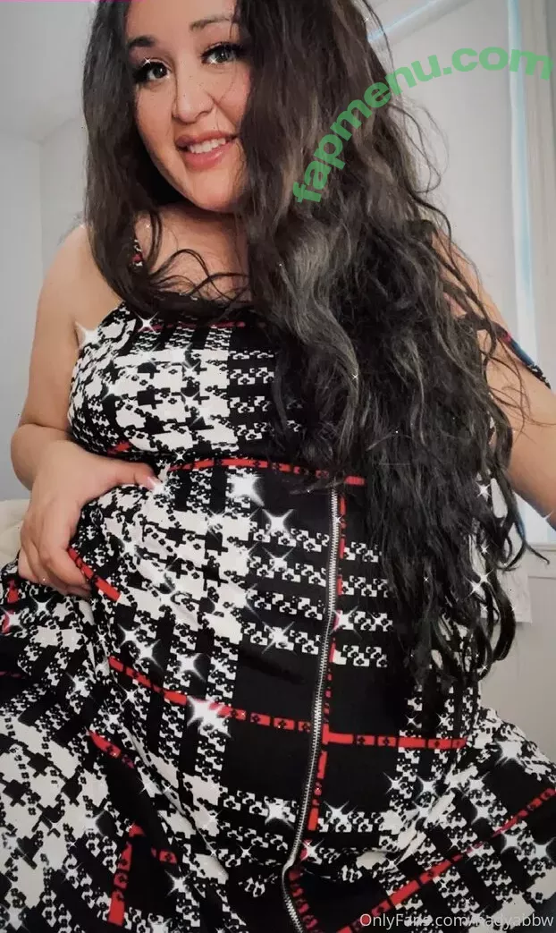 nadyabbw nude photo #0612 (nadya_chubby)