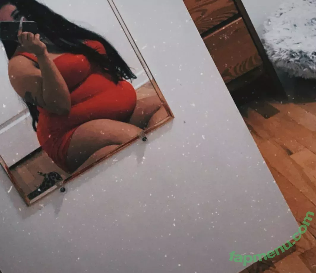 nadyabbw nude photo #0631 (nadya_chubby)