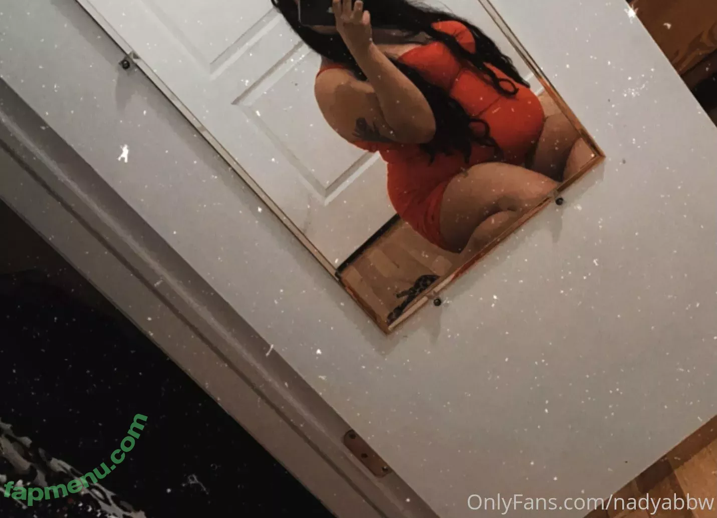 nadyabbw nude photo #0633 (nadya_chubby)