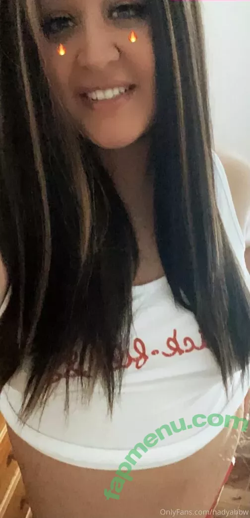 nadyabbw nude photo #0642 (nadya_chubby)