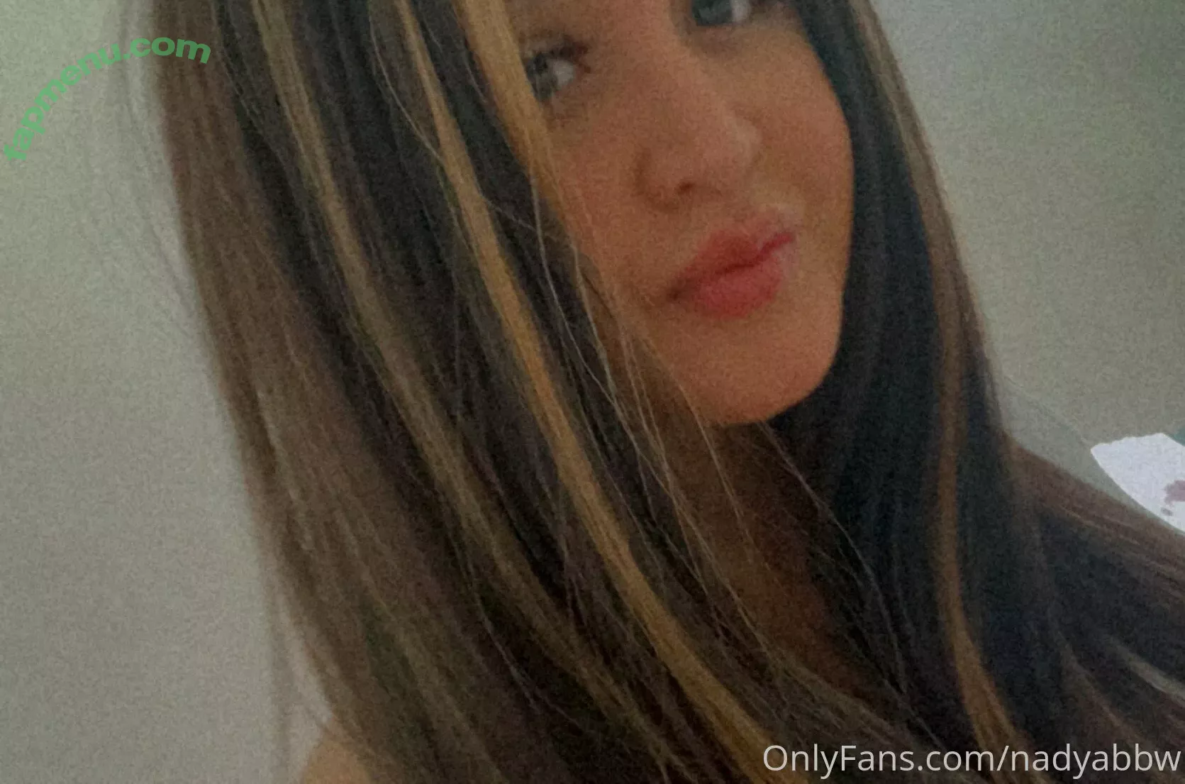 nadyabbw nude photo #0646 (nadya_chubby)