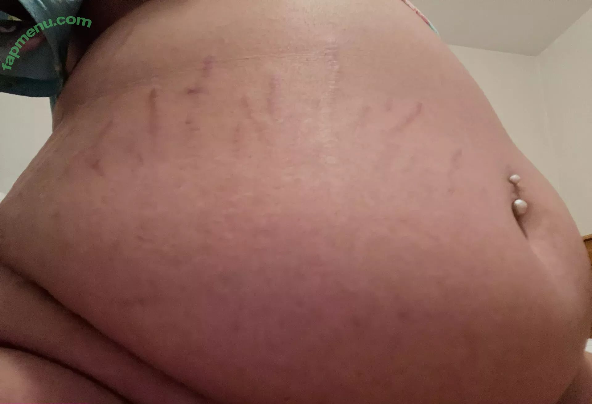 nadyabbw nude photo #0651 (nadya_chubby)