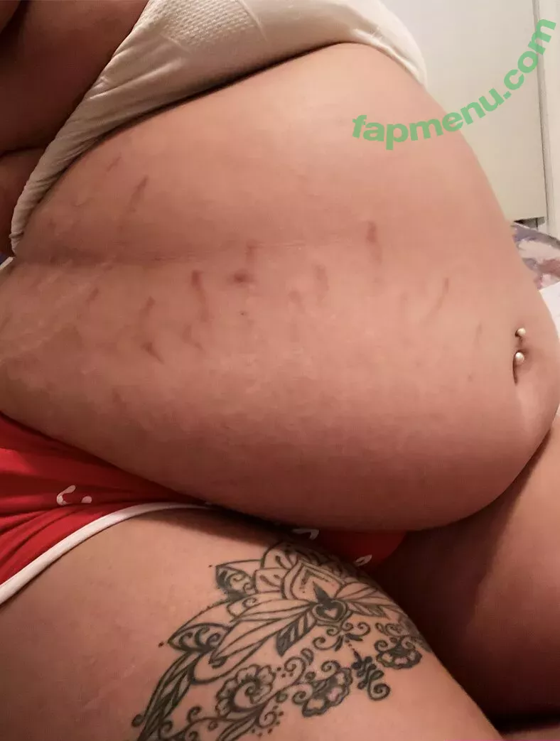 nadyabbw nude photo #0656 (nadya_chubby)