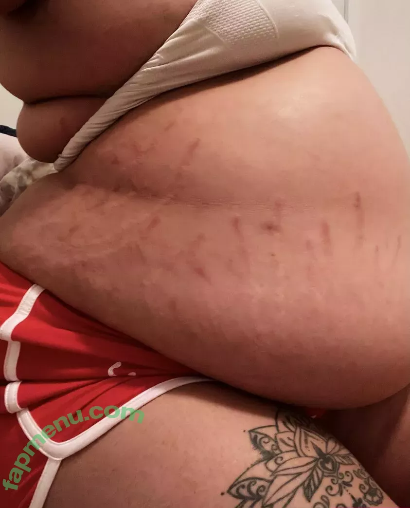 nadyabbw nude photo #0657 (nadya_chubby)