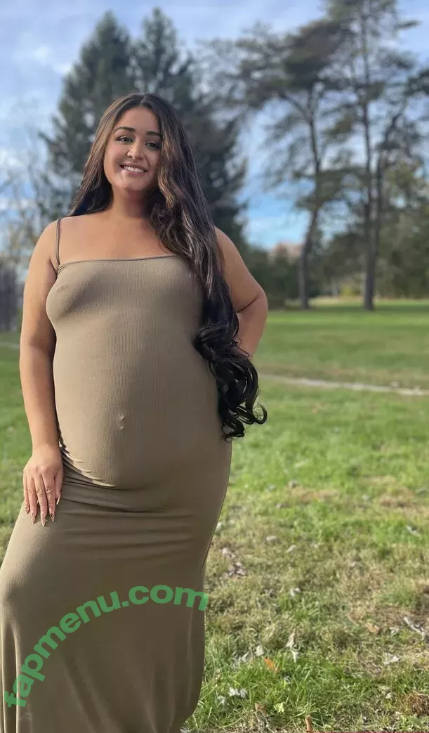 nadyabbw nude photo #0672 (nadya_chubby)