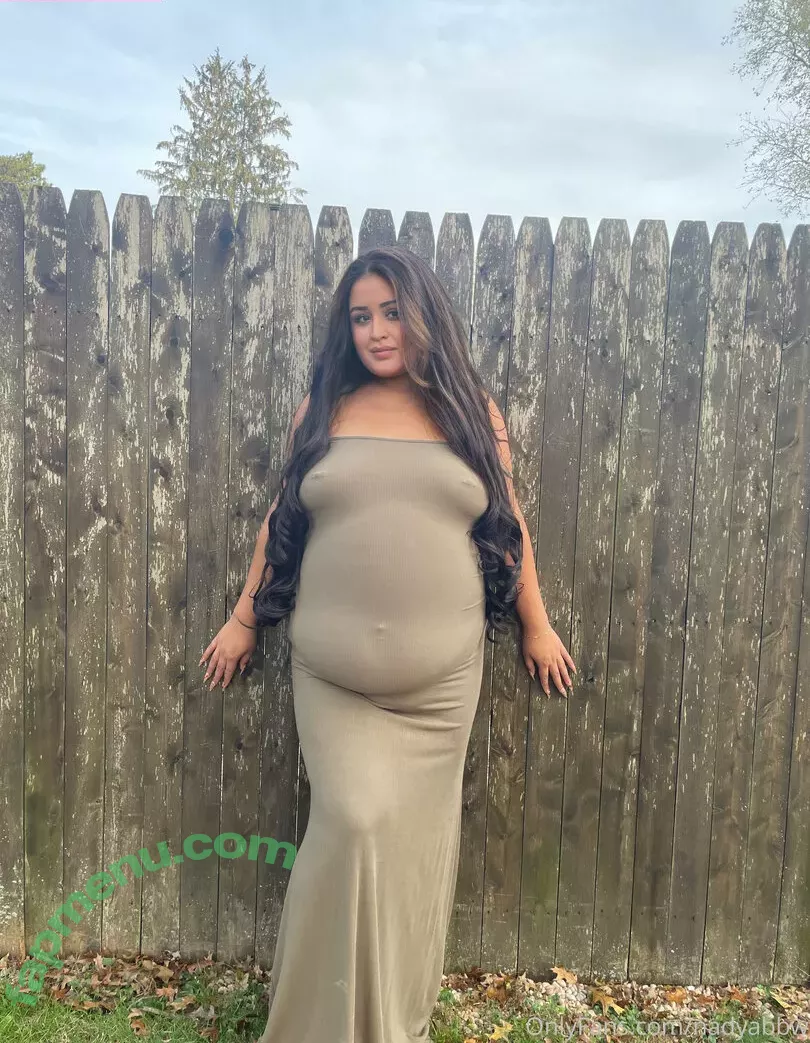 nadyabbw nude photo #0675 (nadya_chubby)
