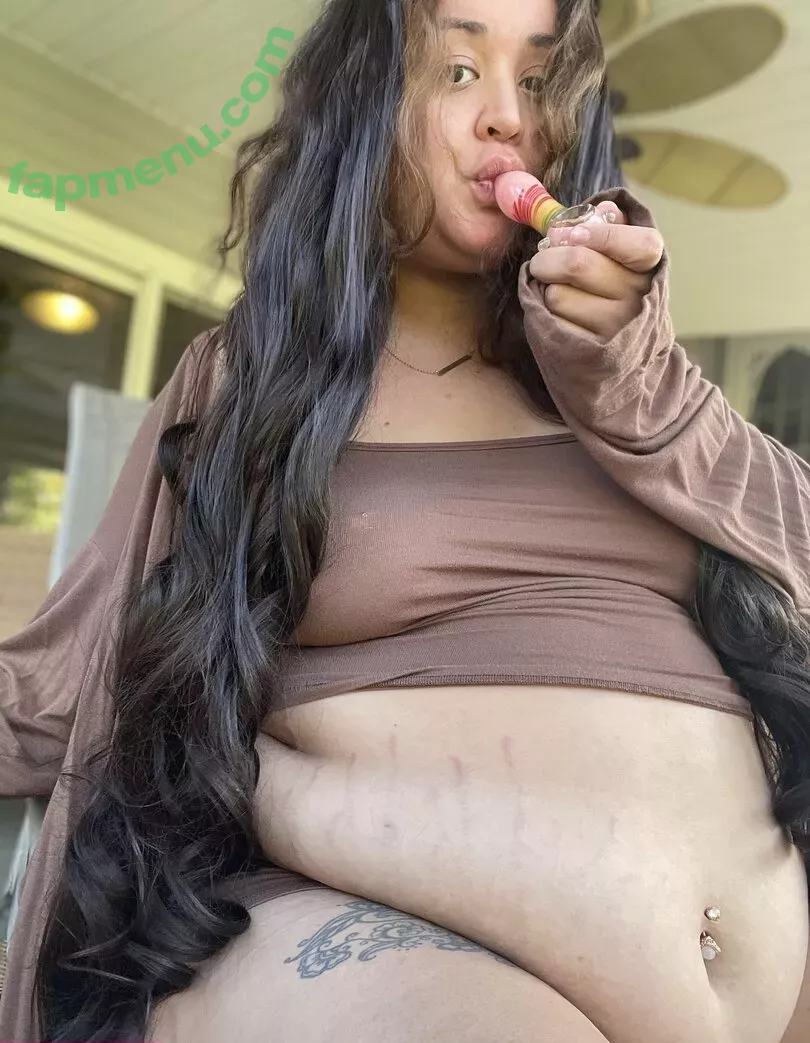 nadyabbw nude photo #0682 (nadya_chubby)