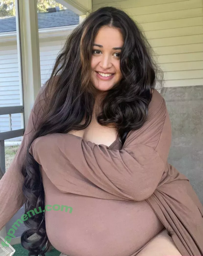 nadyabbw nude photo #0684 (nadya_chubby)