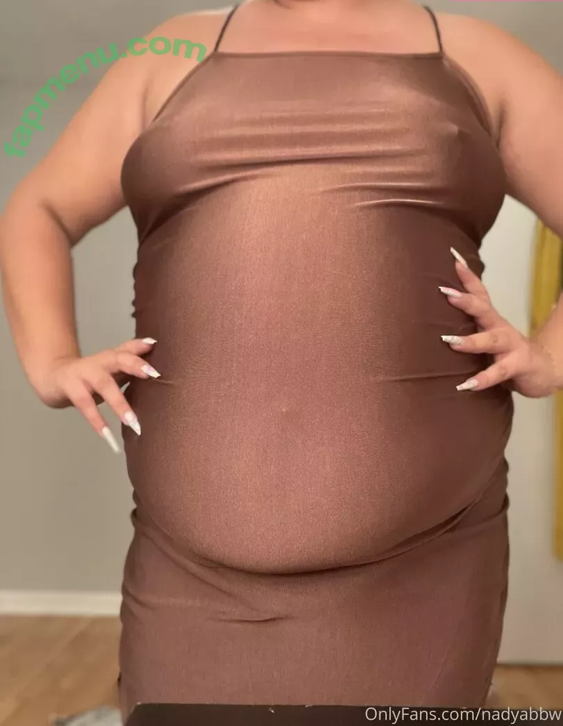 nadyabbw nude photo #0698 (nadya_chubby)