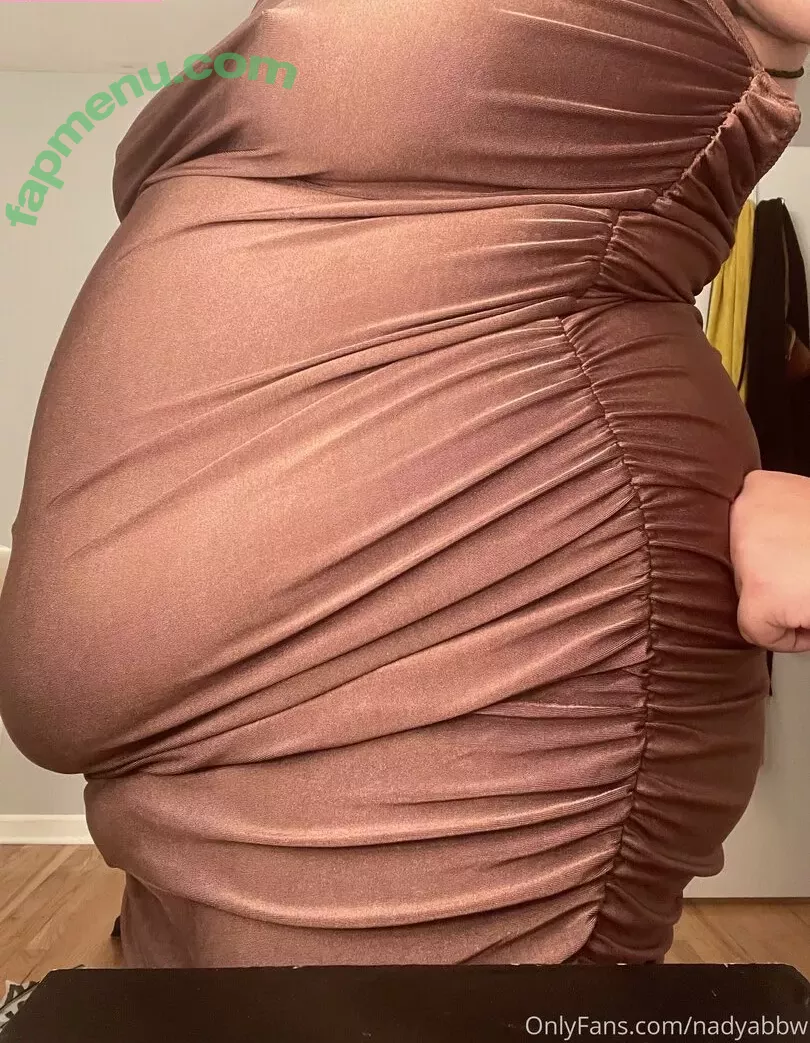 nadyabbw nude photo #0700 (nadya_chubby)