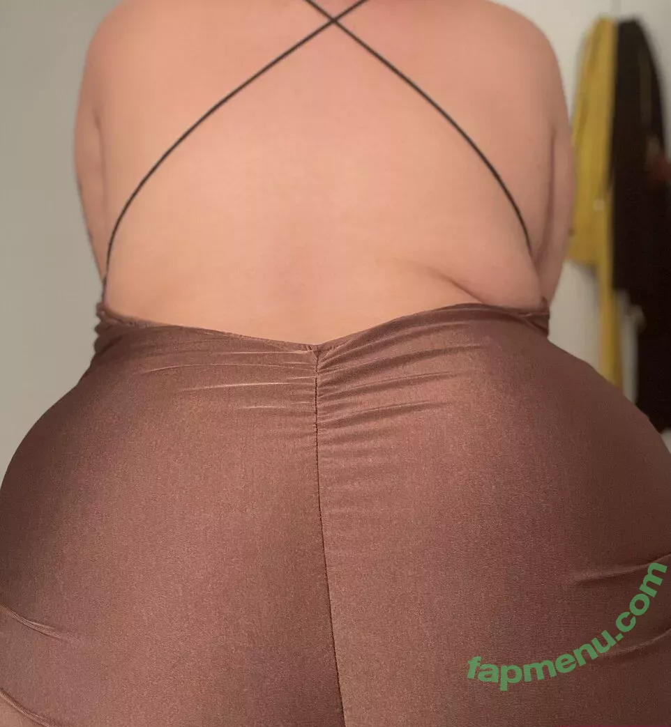 nadyabbw nude photo #0701 (nadya_chubby)