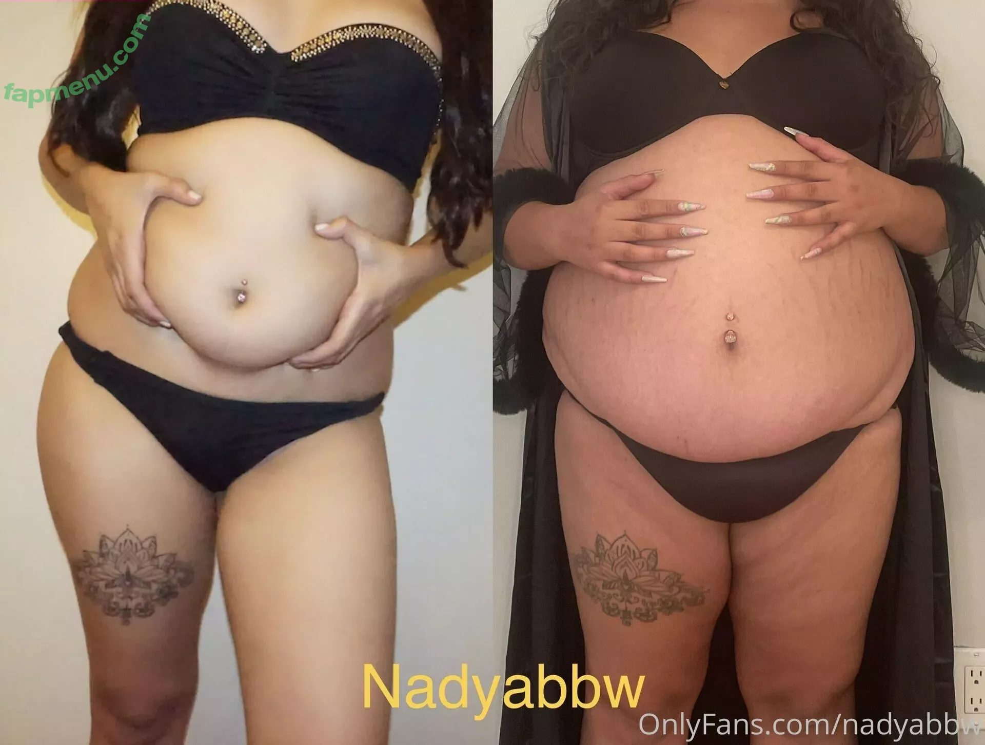 nadyabbw nude photo #0709 (nadya_chubby)