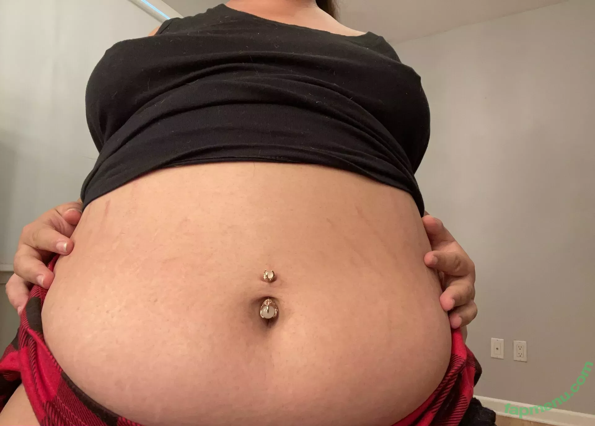 nadyabbw nude photo #0727 (nadya_chubby)