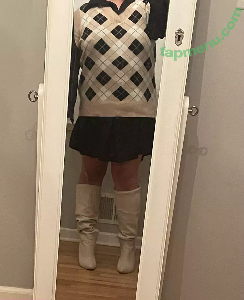nadyabbw nude photo #0734 (nadya_chubby)
