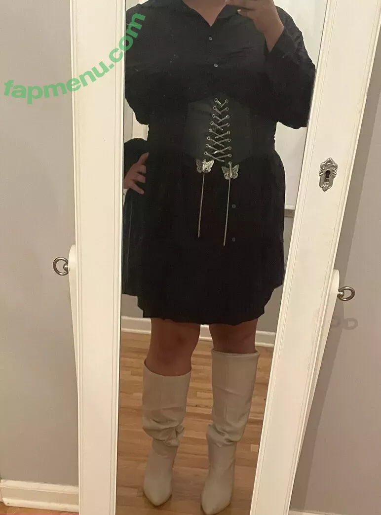 nadyabbw nude photo #0737 (nadya_chubby)