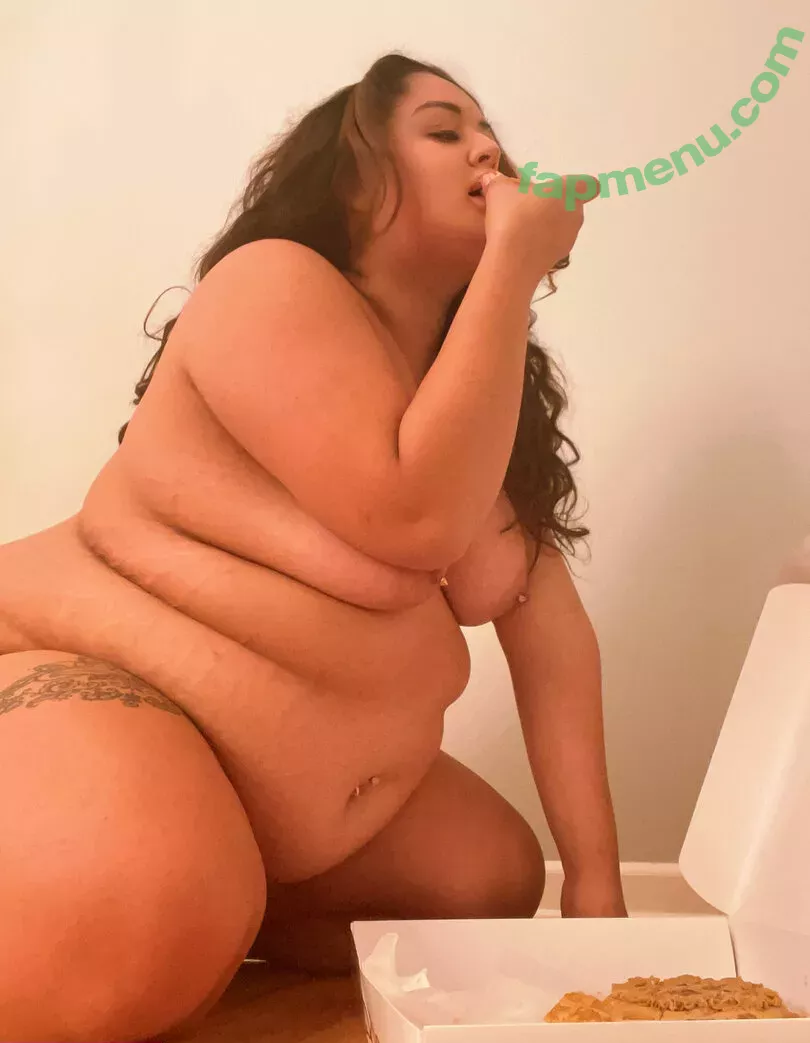 nadyabbw nude photo #0740 (nadya_chubby)