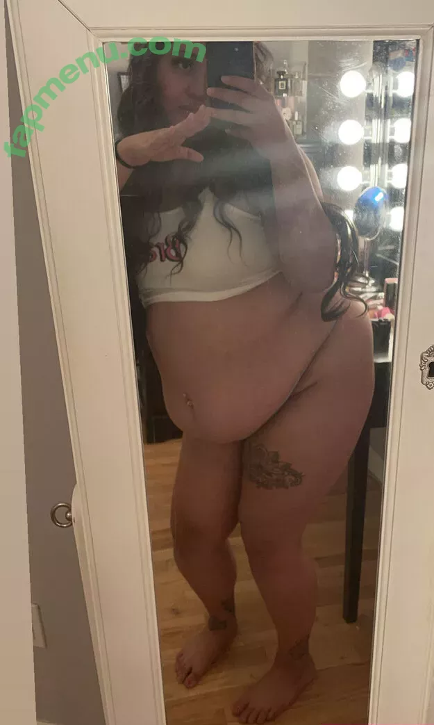 nadyabbw nude photo #0746 (nadya_chubby)