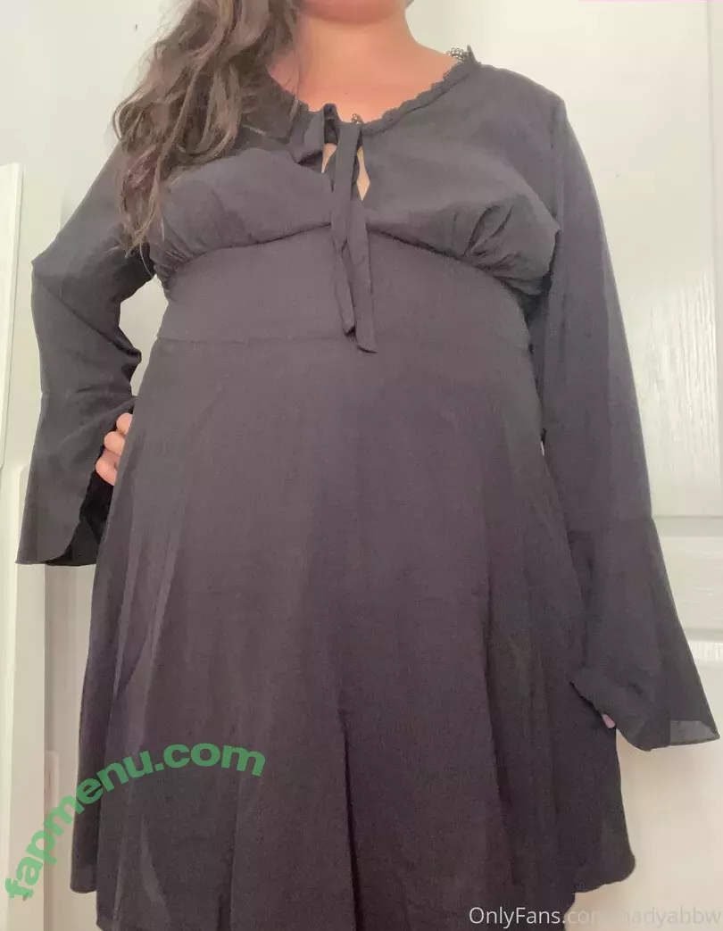 nadyabbw nude photo #0755 (nadya_chubby)